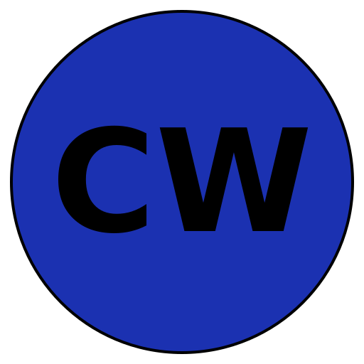 Cherish Weddings